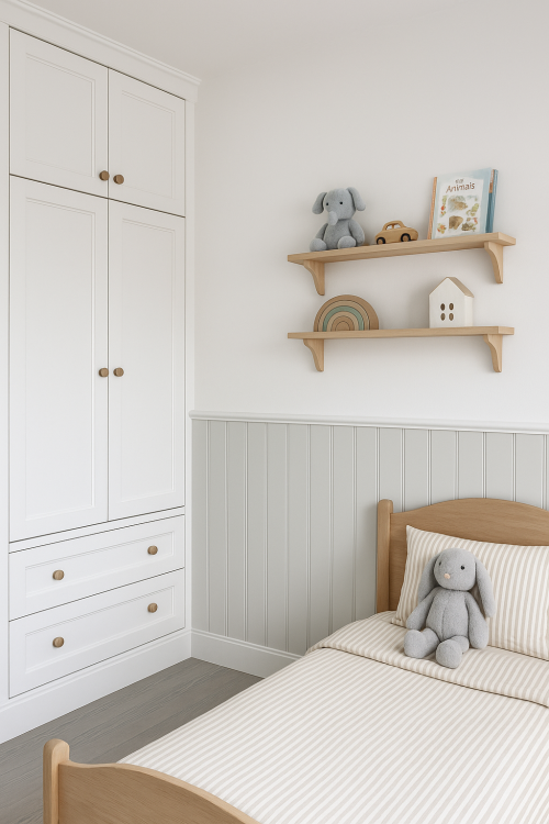 Boazeria VERTO w pokoju dziecka 1.png