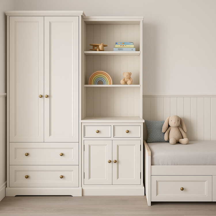 Boazeria VERTO w pokoju dziecka.png