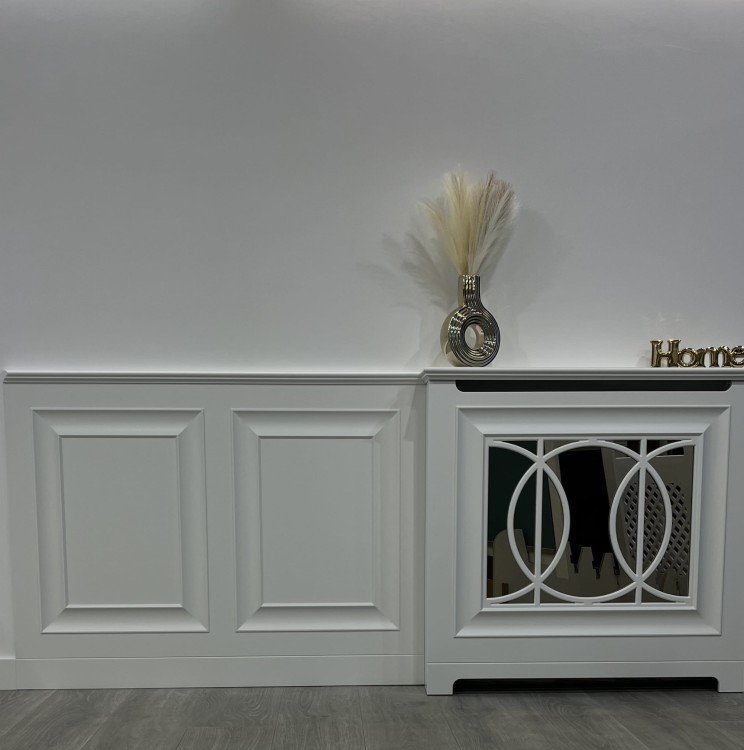 Boazeria angielska wariant 9 z zabudową.jpg