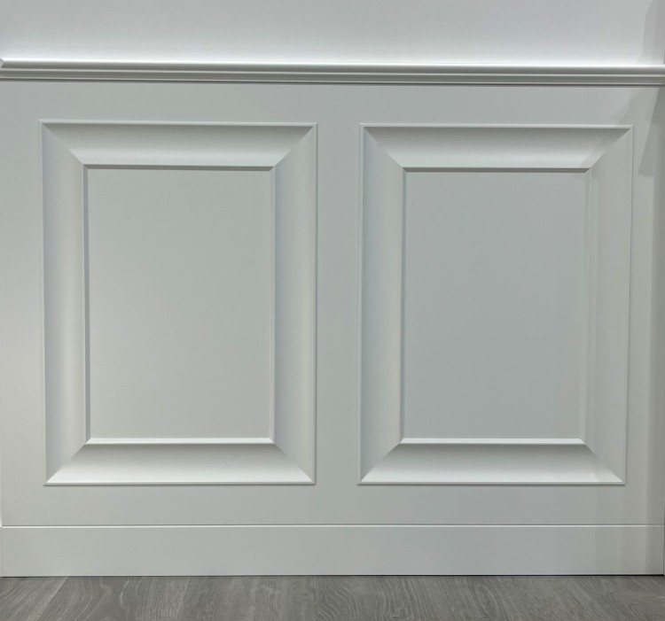 Boazeria angielska wariant 9.jpg