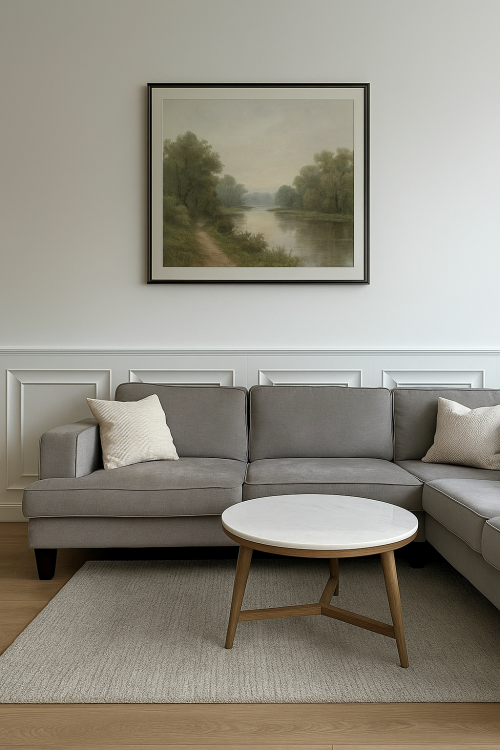 Boazeria wariant 9 - salon1.png