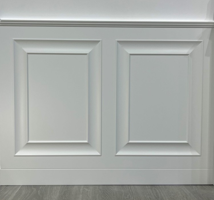 Boazeria angielska wariant 9.jpg