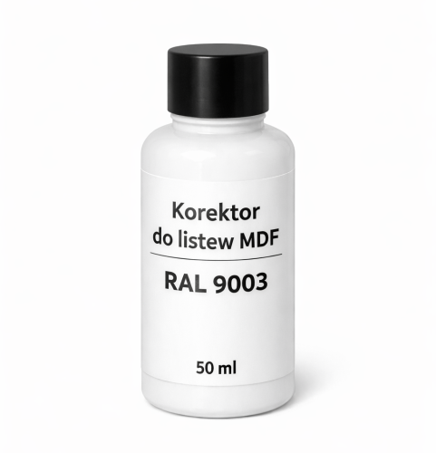 KOREKTOR RAL 9003 - 1.png