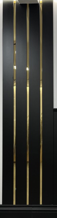 Boazeria listewkowa ze złotą wstawką.jpg