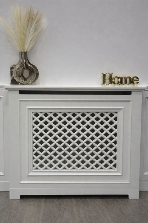 zabudowa kaloryfera nowa 1.png