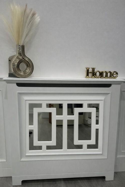 zabudowa kaloryfera nowa2.png