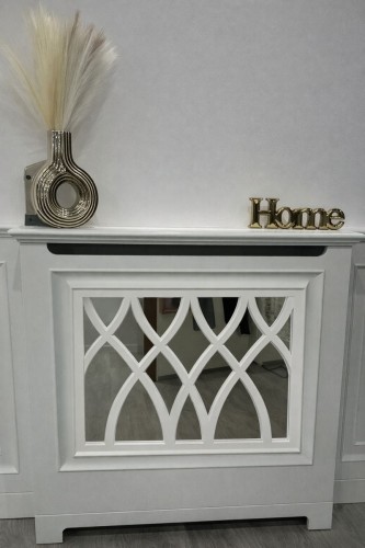 zabudowa kaloryfera nowa 3.png