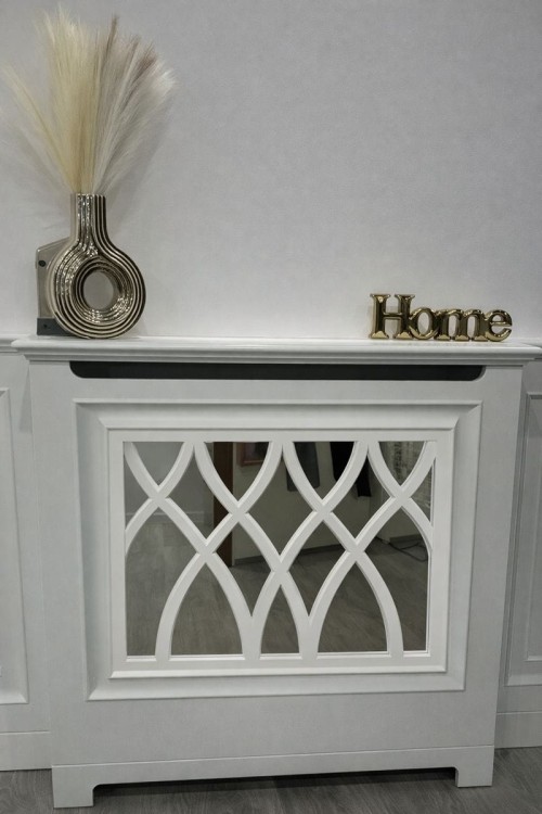 zabudowa kaloryfera nowa 3.png