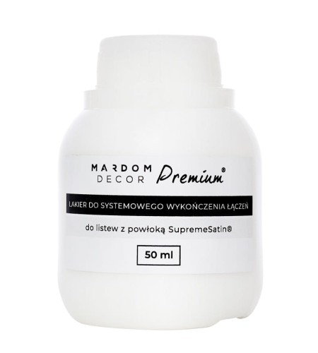 Lakier do systemowego wykończenia łączeń 50 ml.jpg