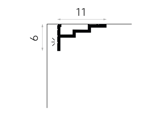 QL025-1.jpg