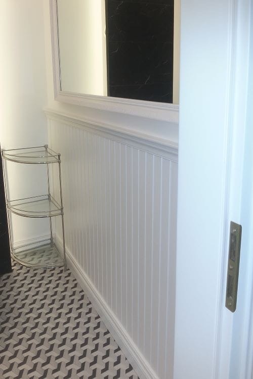 boazeria w kolorze białym.jpg