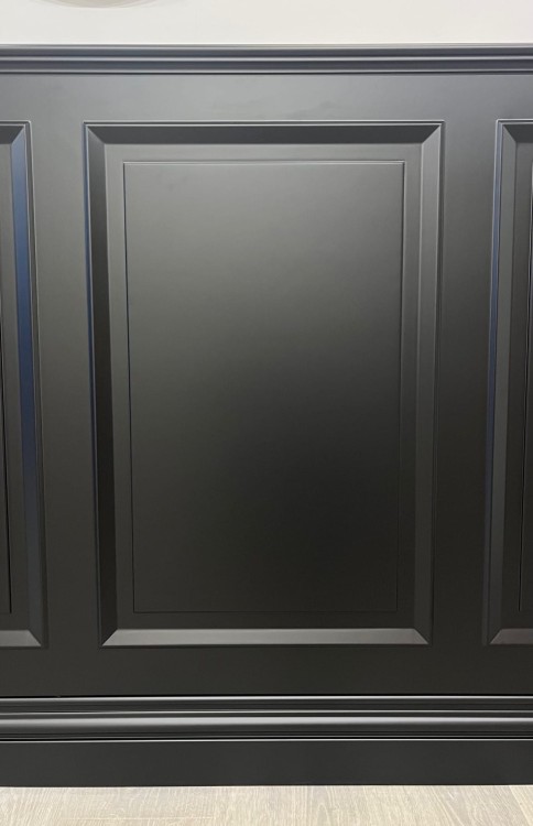 Boazeria angielska wariant 11 - z listwą profil 4 - 1.jpeg