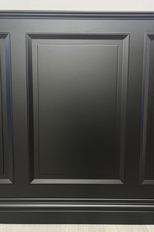 Boazeria angielska wariant 11 - z listwą profil 4 - 2.jpeg