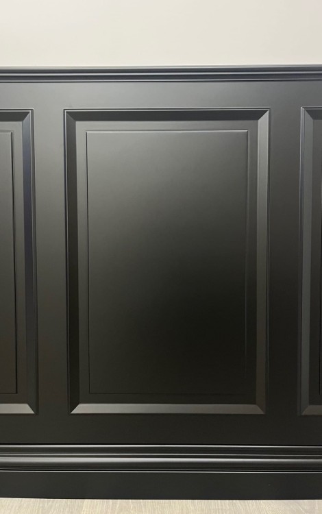 Boazeria angielska wariant 11 - z listwą profil 4 - 3.jpeg