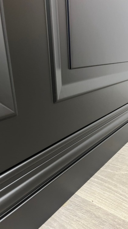 Boazeria angielska wariant 11 - z listwą profil 4 - 4.jpeg