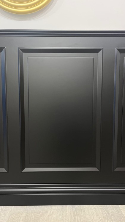 Boazeria angielska wariant 11 - z listwą profil 4.jpeg