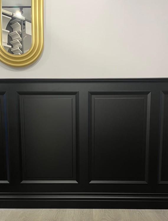 Boazeria angielska wariant 11.jpeg