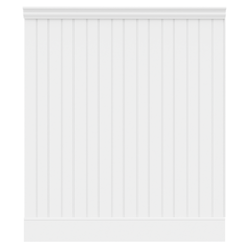 Boazeria angielska London Grande - przód.png