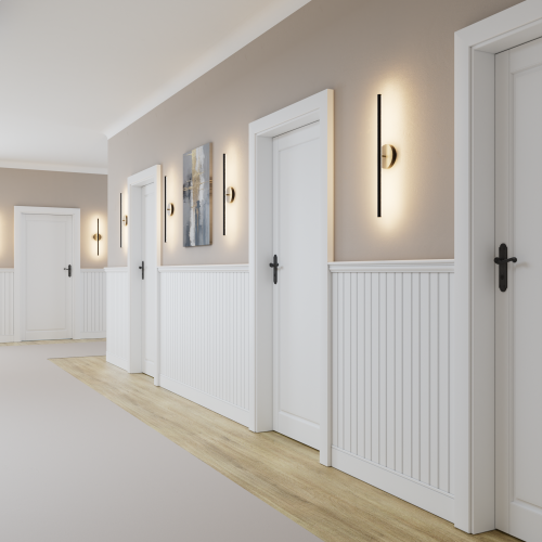 Boazeria angielska London Grande - wizualizacja.png