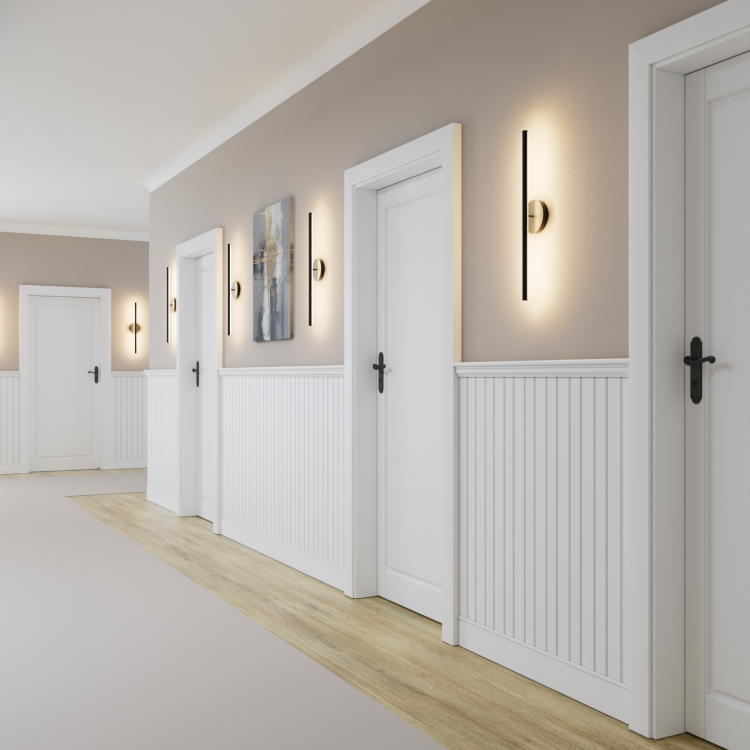 Boazeria angielska London Grande - wizualizacja.png