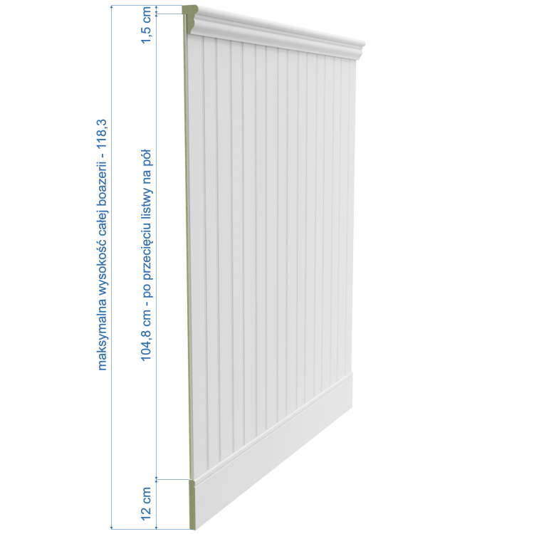 Boazeria London Grande przód skos z opisem.png