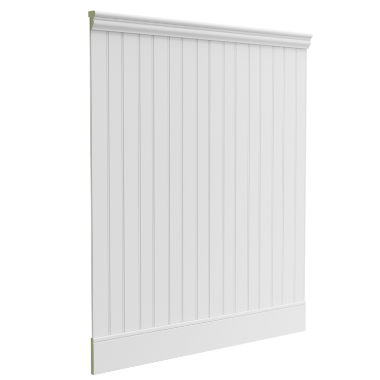 Boazeria London Grande przód skos.png