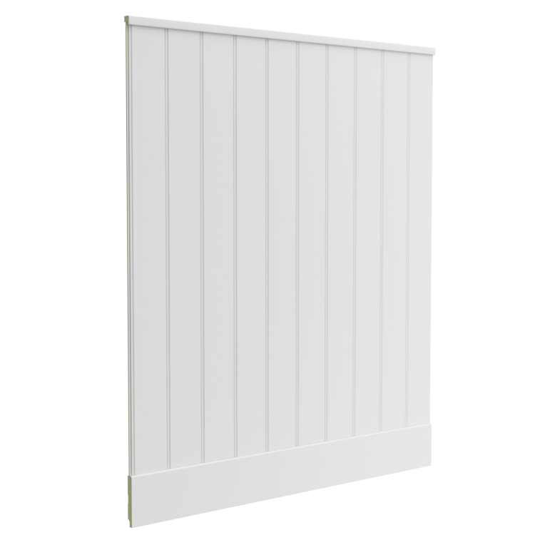 Boazeria London Verto przód skos wieniec prosty bez opisu.png