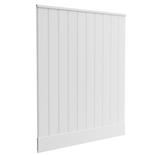 Boazeria London Verto przód skos wieniec prosty bez opisu.png