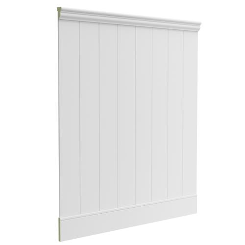 Boazeria London Royal przód skos.png