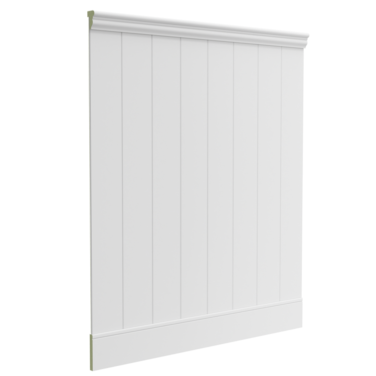 Boazeria London Royal przód skos.png