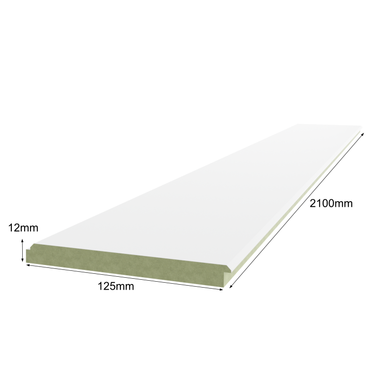 Listwa środkowa boazeria London Royal - 12-125-2070 - biała.png