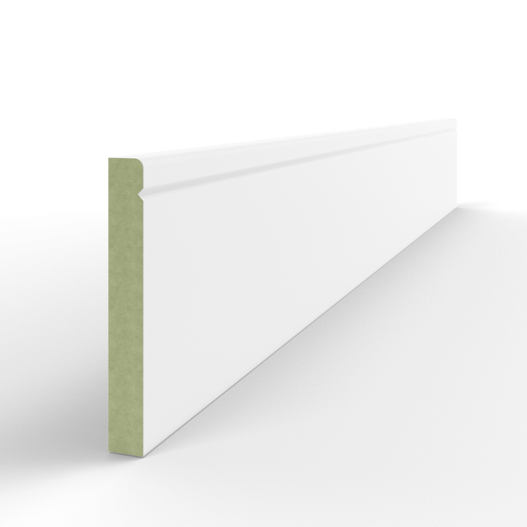 listwa dolna do boazerii grande i royal