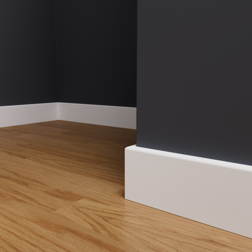 Listwa przypodłogowa TRIO 3_12_80_.png