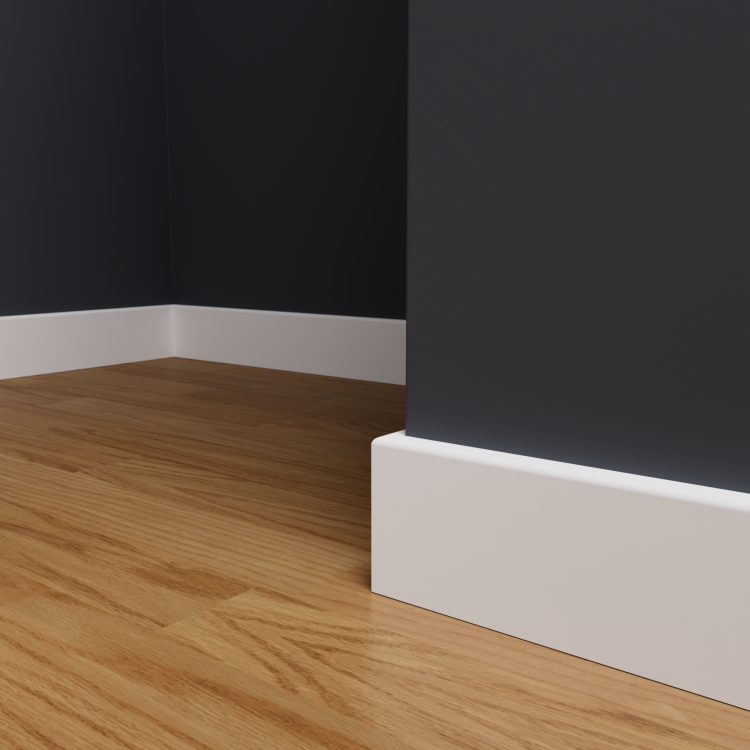 Listwa przypodłogowa TRIO 3_12_80_.png