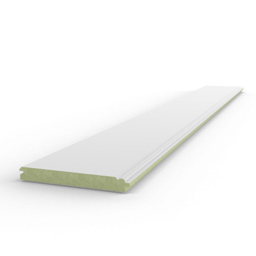 Panel bez opisu.png