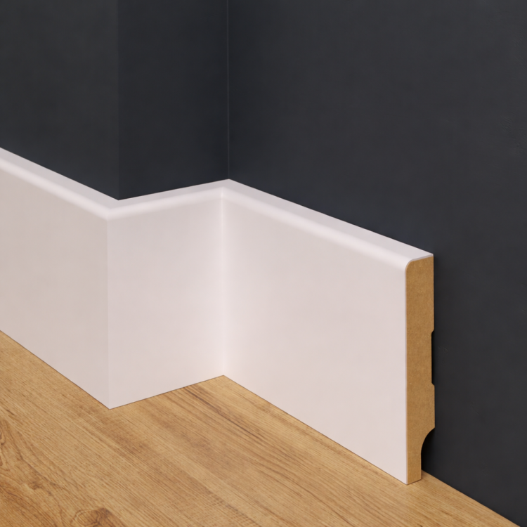 3_12_80 - listwa standard Trio slim.png