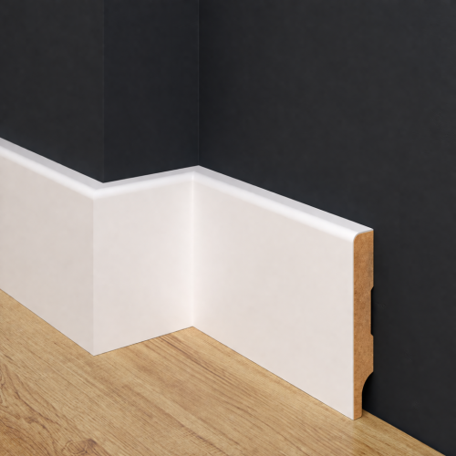 3_12_80 - listwa standard Trio slim 1.png