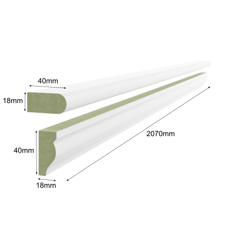 Wieniec_ab_1_bc_w.png