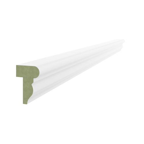 Wieniec_ab_bc.png