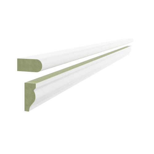 Wieniec_ab_1_bc.png