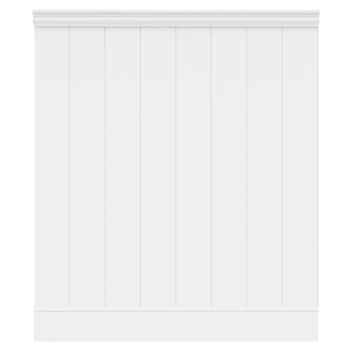 Front_1.png