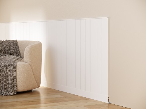 Panel boazeryjny środkowy BW001T - zestaw.jpg