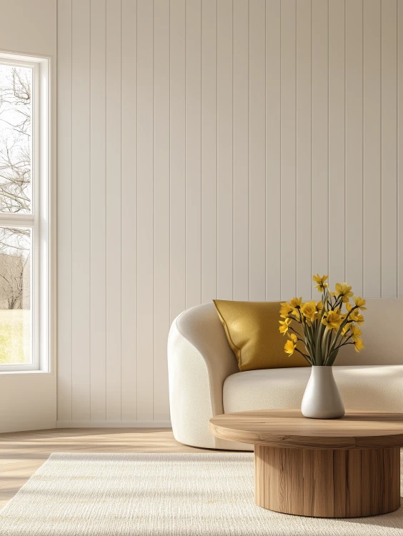 Panel boazeryjny środkowy BW001T - zdjęcie cała ściana.jpg