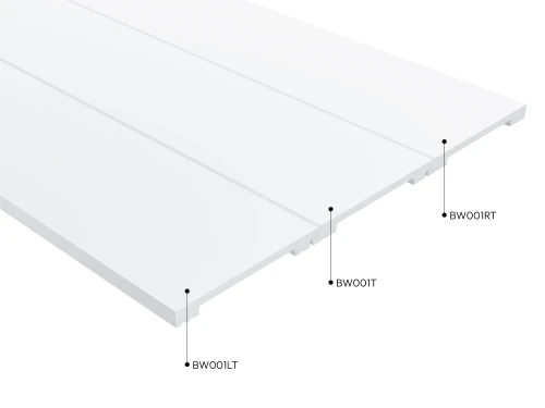 Panel boazeryjny środkowy BW001T - zestawienie z zakończeniami.jpg