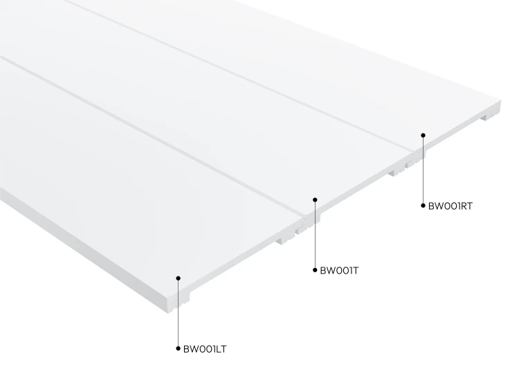Panel boazeryjny środkowy BW001T - zestawienie z zakończeniami.jpg