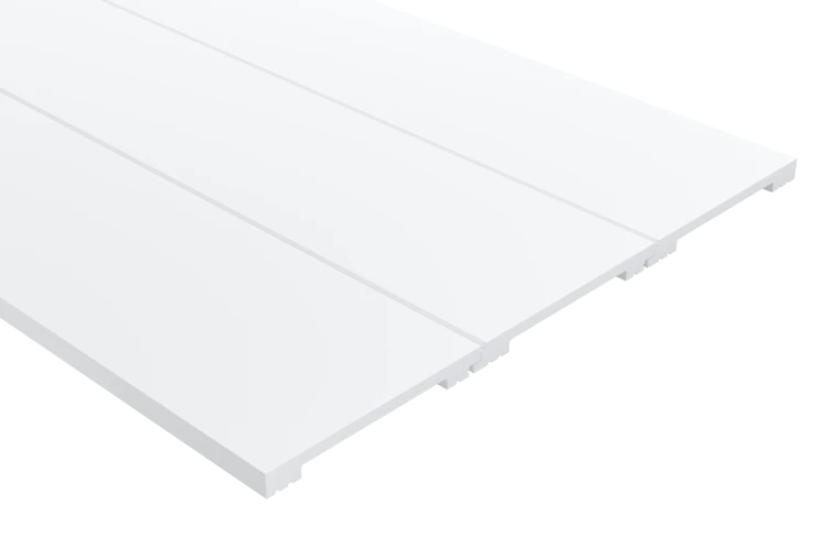 Panel boazeryjny środkowy BW001T.jpg