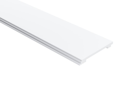 Panel boazeryjny środkowy BW001TP - pojedynczy panel.jpg