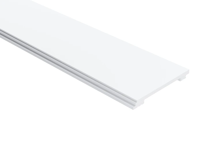 Panel boazeryjny środkowy BW001TP - pojedynczy panel.jpg