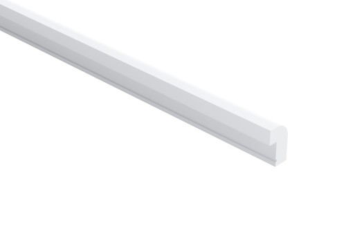 Profil zwieńczający TP001.jpg