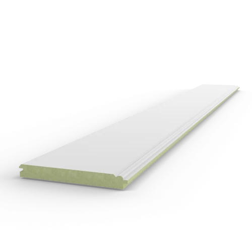 Panel bez opisu.png
